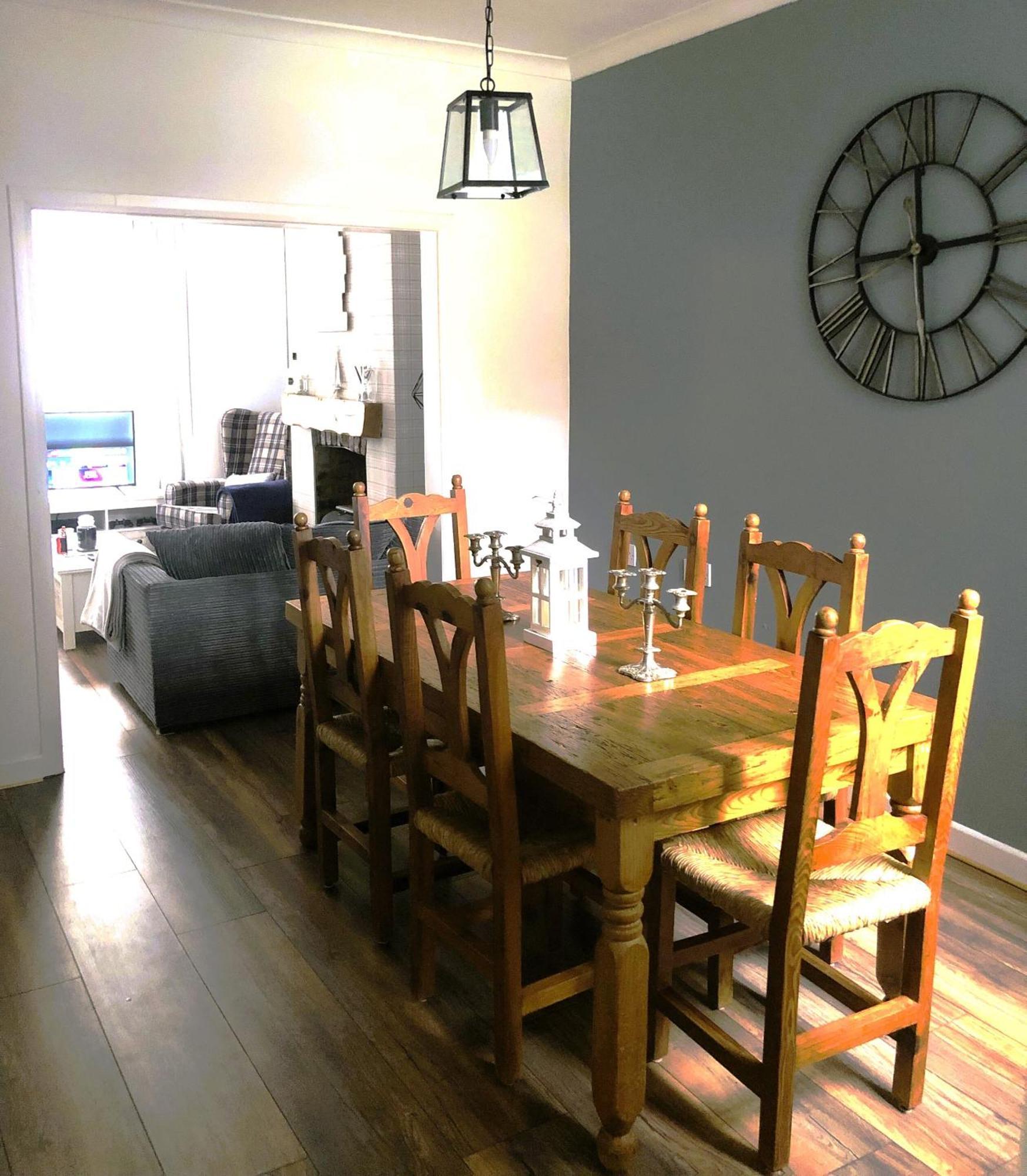 Kraken Cottage Bridlington Zimmer foto